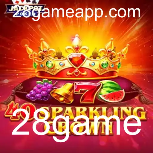 Descubra a Fascinante Aventura de 40SparklingCrown: Um Olhar Profundo