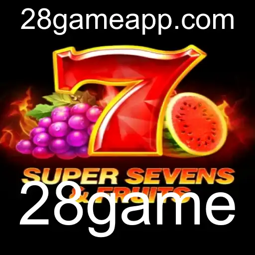 Descubra o Fascinante Mundo de 7SuperSevensFruits