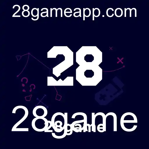 Sobre Nós - 28game
