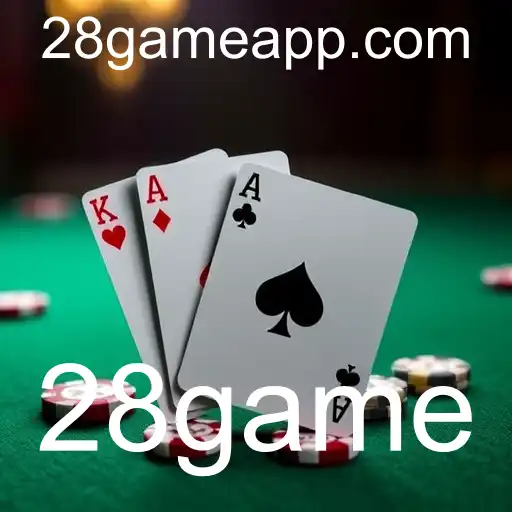 Bacará Online: Descubra o Mundo Emocionante de 28game