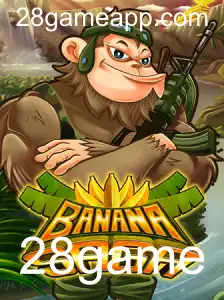 Descubra o Mundo de BananaSaga: O Jogo do Momento