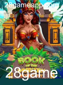 Descubra o Mundo Místico de BookOfThePriestess: Um Jogo Inovador e Cativante