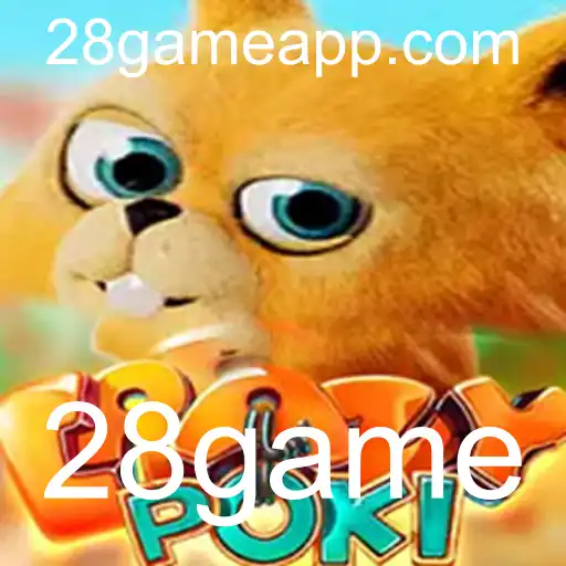 Descubra o Fascinante Mundo de CrazyPoki: O Novo Fenômeno dos Jogos