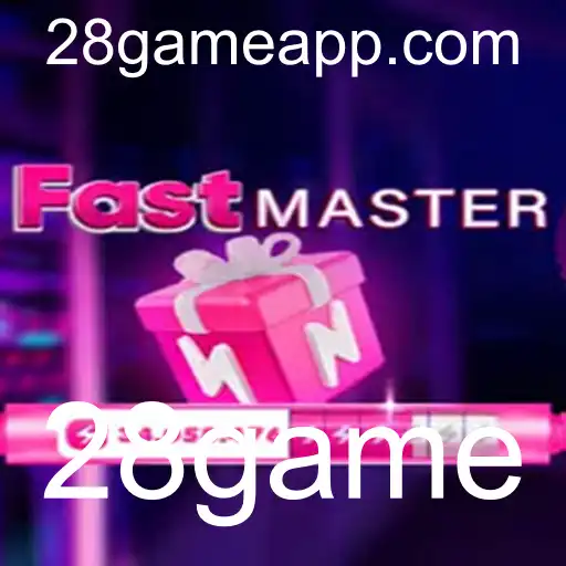 Explorando o Dinamismo de FastMaster: O Jogo Revolucionário do 28game