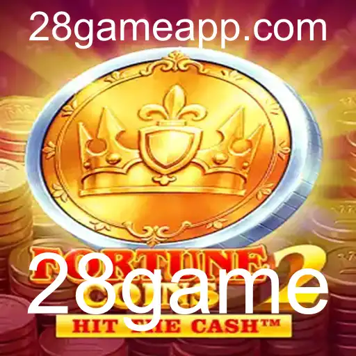 FortuneCoins2: Uma Imersão no Mundo dos Jogos de Estratégia