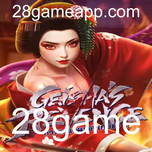 Descubra GeishasRevenge: O Jogo de Estrategia e Mistério com 28game