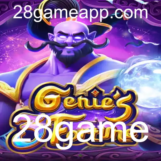 Descubra a Emoção e Magia de Genie3Fortune