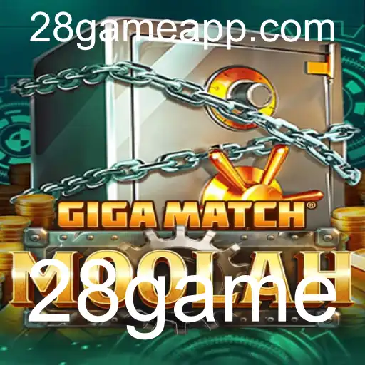 GigaMatchMoolah: Inovação e Estratégia no Mundo dos Jogos