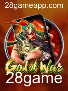 Explorando GodofWarM: Um Mergulho no Universo do 28game