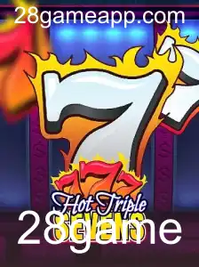 Tudo sobre HotTripleSevens: O Novo Fenômeno no Mundo dos Jogos