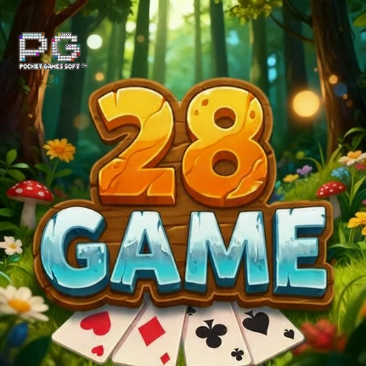 28game