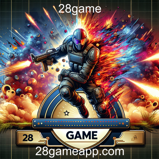 28game