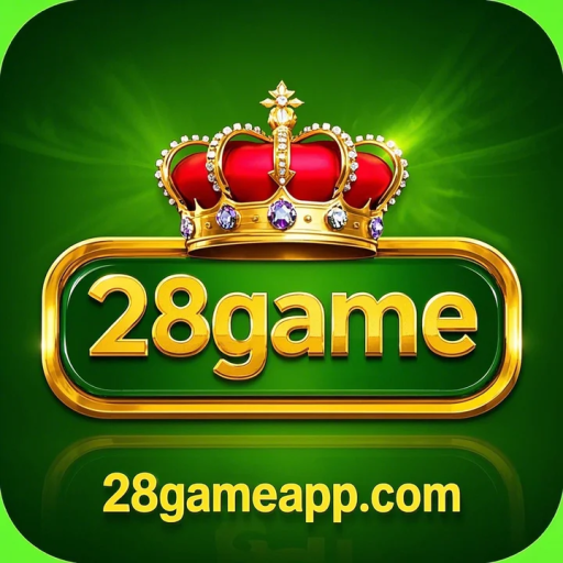 28game