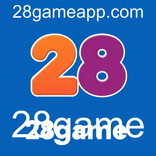 Descobrindo os Jogos de Loteria: A Fascinante Jornada do 28game