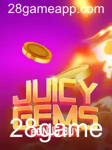 Explorando JuicyGemsBonusBuy: Uma Aventura Colorida no Mundo dos Jogos Online