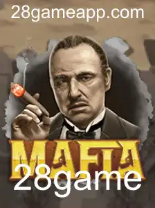 Mergulhando no Mundo de 'Mafia': Um Jogo de Mistério e Estratégia
