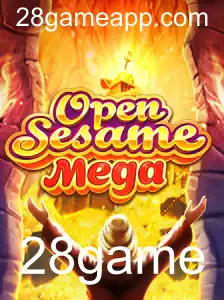 Descubra as Emoções e Regras de OPENSESAMEMEGA
