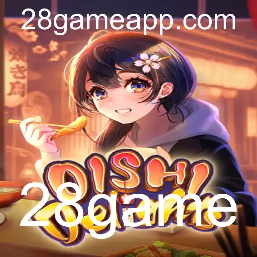 Descubra o Mundo de OishiDelights: Uma Experiência de Jogo Inigualável