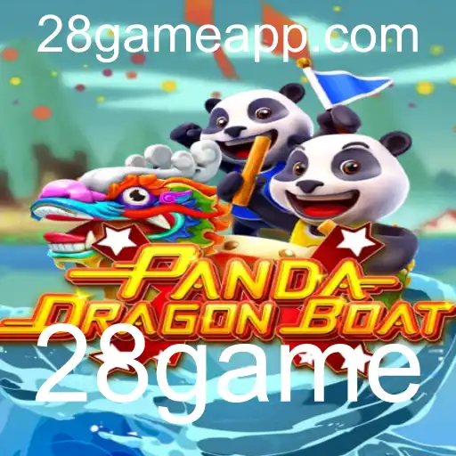 PANDADRAGONBOAT: A Nova Sensação no Mundo dos Jogos Digitais