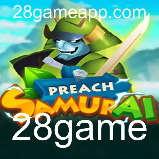 Explorando o Universo de PreachSamurai: Um Guia Completo sobre o 28game