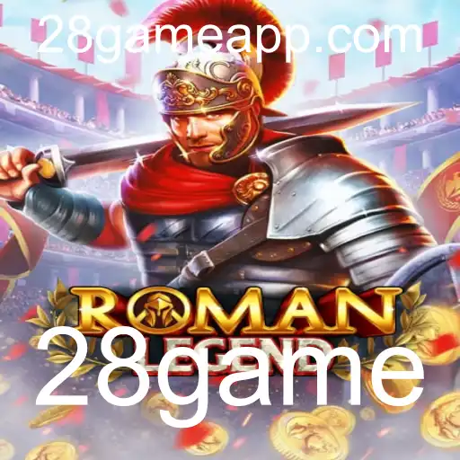 Explorando o Fascinante Mundo de RomanLegend: O Jogo que Está Conquistando Todos