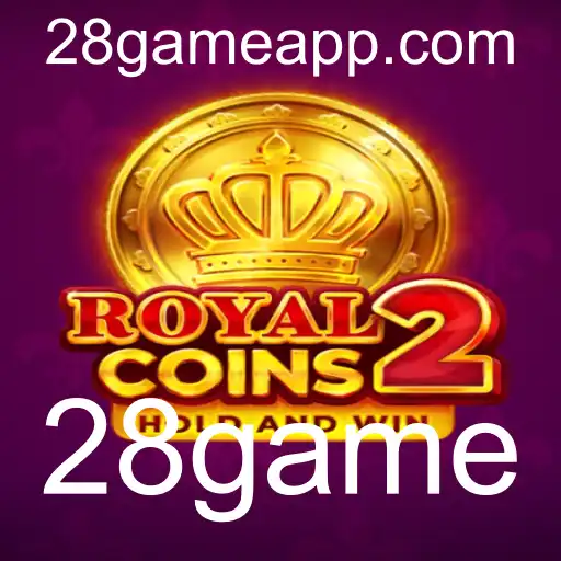 Descubra RoyalCoins2: O Jogo de Estratégia Que Conquista Multidões