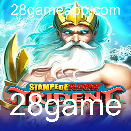 StempedeRushTrident: Mergulhando no Universo do Novo Jogo Global