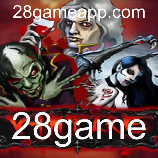 Vampire: Uma Imersão no Jogo 28game