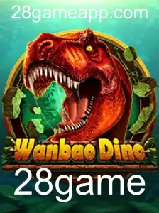 Explorando WanBaoDino: O Fascinante Universo do Jogo 28game
