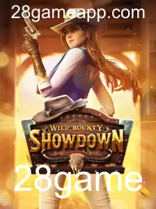 Descubra Como Jogar WildBountyShowdown: O Guia Definitivo