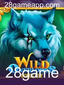 Explorando WildOverlordsBonusBuy: Um Novo Capítulo de Emoção no Mundo dos Jogos