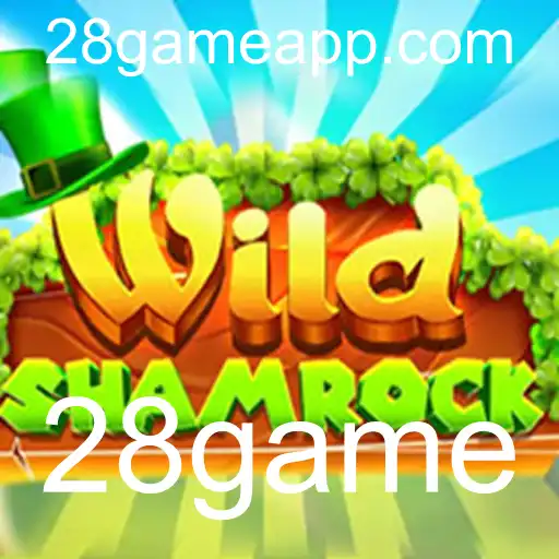 Descubra o Fascinante Jogo WildShamrock