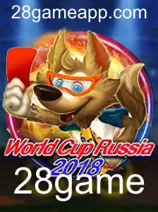 WorldCupRussia2018: Explorando as Regras e Introdução ao 28game