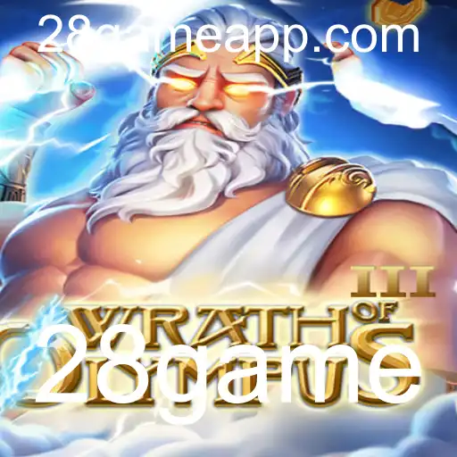 Descubra WrathofOlympusIII: O Universo Épico das Divindades e Desafios Cativantes