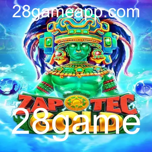 ZapOtecGold: Descubra o Futuro dos Jogos Estratégicos com 28game